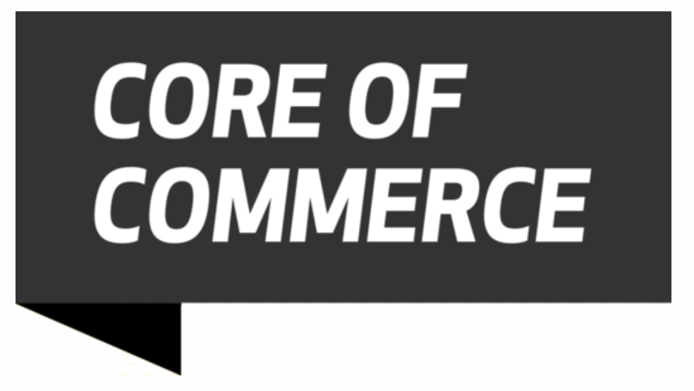 Core of Commerce